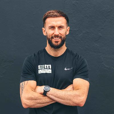 Meal Prep, Takeaways & Sustainable Fat Loss