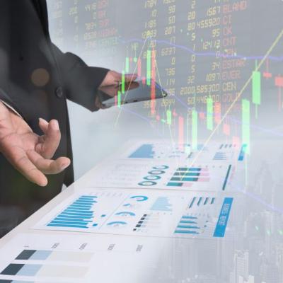 Proceso de Análisis de Necesidades Financieras Proceso de Análisis de Necesidades Financieras