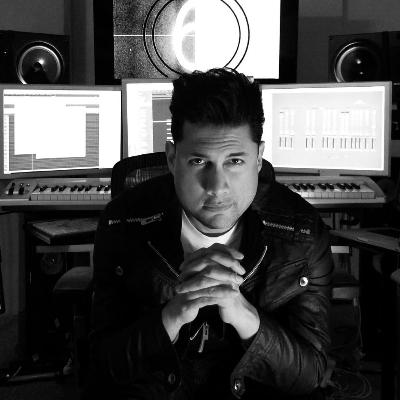 Bonus - Film Composing 101: A Chat with Composer Colin Aguiar