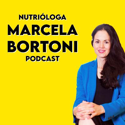 No es una Dieta es un Estilo de Vida