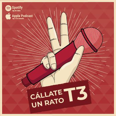 T3C13: Los Yakuza de Mall Plaza