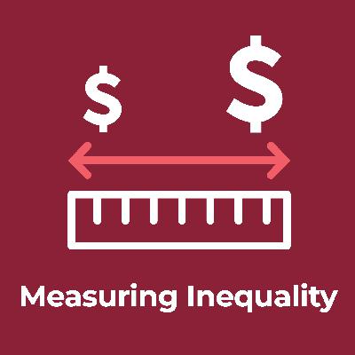 $79 Trillion Worth of Income Inequality $79 Trillion Worth of Income Inequality