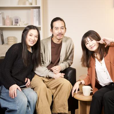 反抗權威之前，先長出相信自己的勇氣｜Ft.只能喝酒的圖書館