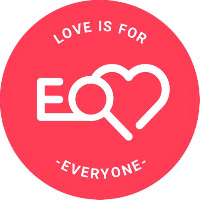 Love Is For Everyone Podcast Episode#17: Power of Action Love Is For Everyone Podcast Episode#17: Power of Action