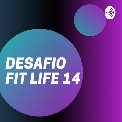 Whey Proteínas - Qual o melhor?