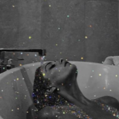 S01E07: Cómo llegué a mi primer orgasmo