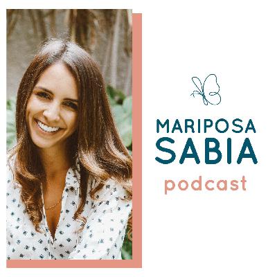 Las Emociones son Mensajeros
