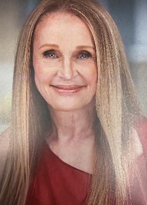 Episode 15 of Authentically, Debz: A Southern Girl Looks at 70 Episode 15 of Authentically, Debz: A Southern Girl Looks at 70