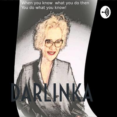 KATI CAUSE AND BECAUSE KATI CAUSE AND BECAUSE