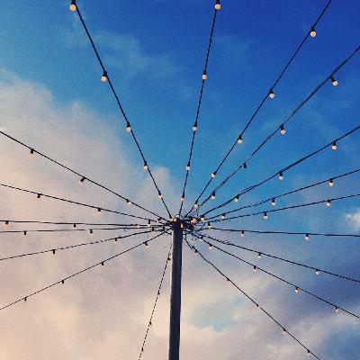 220: Connection