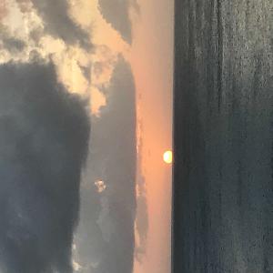Ep 5: Solstice Ep 5: Solstice