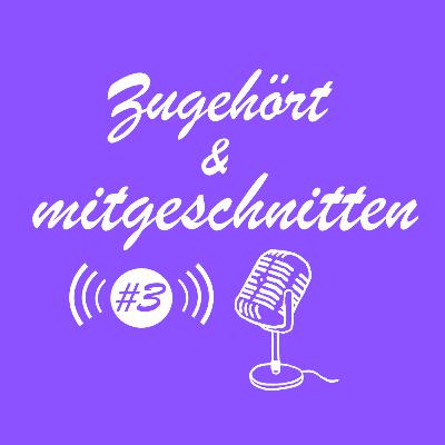 »The Greatest Show on Earth!« (Somewhere in Europe) – Zirkusgeschichten aus Breslau, der Tschechoslowakei und der ungarischen Provinz