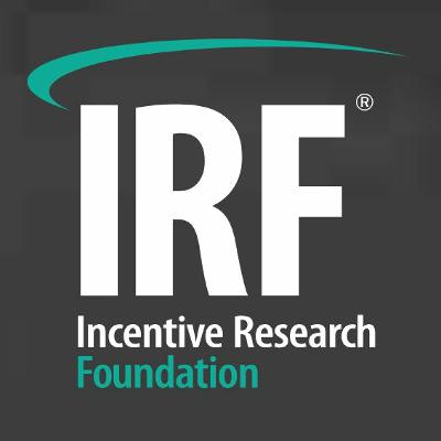 MotivateNow: A Closer Look At Gift Cards in the U.S. MotivateNow: A Closer Look At Gift Cards in the U.S.