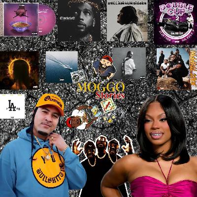 EP15 : Bilan Rap US 2025 (avec golgoseize, GIGA, JTumba) EP15 : Bilan Rap US 2025 (avec golgoseize, GIGA, JTumba)