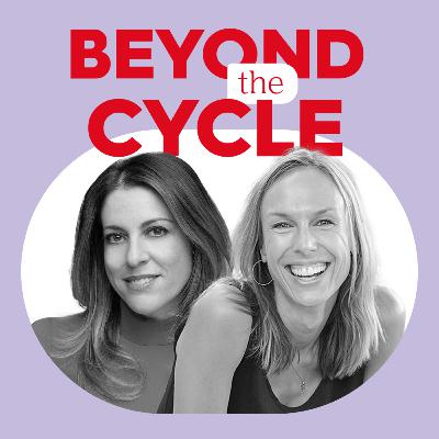 Hormonal Contraception Decoded with Sarah E. Hill & Abby Epstein