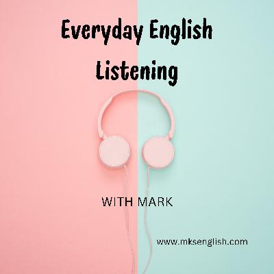 EIKEN Pre-1 Practice | Aging Population & Senior Care | MKsEnglish.com