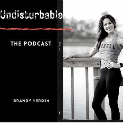 CIRCADIAN RHYTHM+WHY PROPER SLEEP IS IMPORTANT CIRCADIAN RHYTHM+WHY PROPER SLEEP IS IMPORTANT