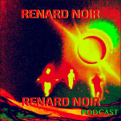 KANSAS CITY OUPSIE & MPM À TLMEP KANSAS CITY OUPSIE & MPM À TLMEP