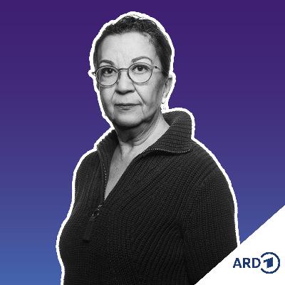 Kapitel 6: Emine