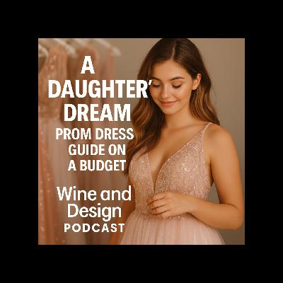 A Daughter’s Dream: Prom Dress Guide on a Budget