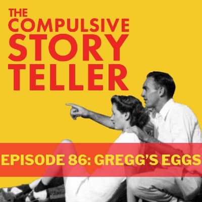 The Solution is Rather Simple with Jack Huston