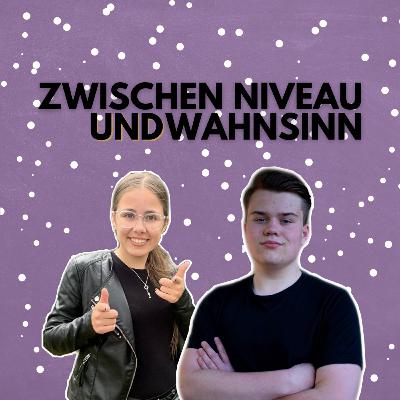 Besinnlichkeiten - #86