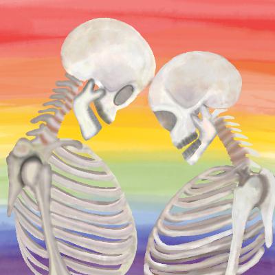 Pride Month- Why we need to celebrate pride Pride Month- Why we need to celebrate pride