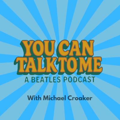 Ep:30 Return of Jose McLaughlin