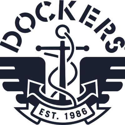 Dockers