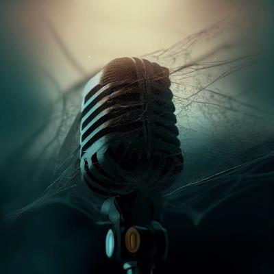 Intro "En la Piel de Otro" Intro "En la Piel de Otro"