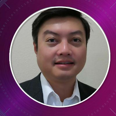 CloudCasa by Catalogic Simplifies Kubernetes Data Protection | Martin Phan