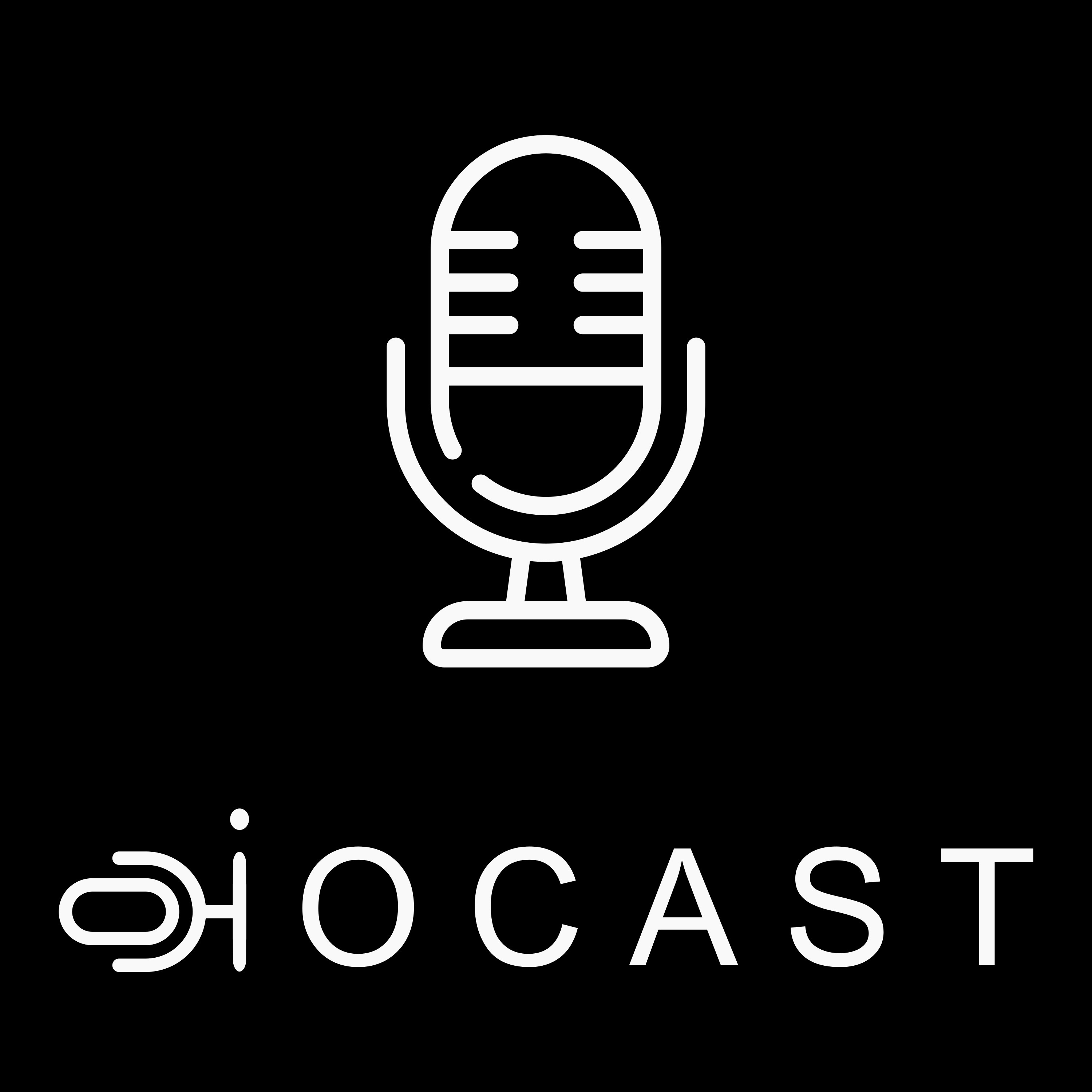 Diocast
