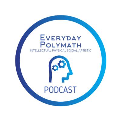 The Habits and Routines of Success and Failure