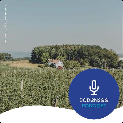 „Dann lässt es einen nicht mehr los“