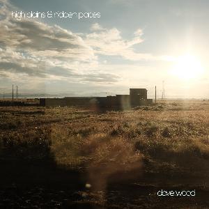 Transmission#77 - High Plains & Hidden Places Transmission#77 - High Plains & Hidden Places