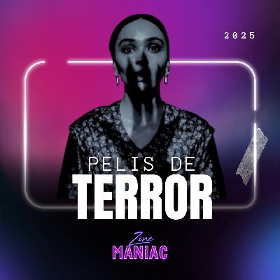S4 Ep4: Todo Terror