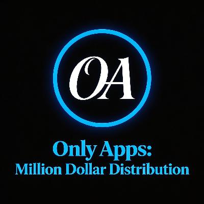+29,000 New Users With TikTok Marketing (UglyCash)