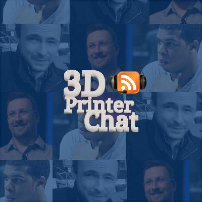 The 2 Big Lies of 3D Printing in Manufacturing, and the Business of 3D Printing