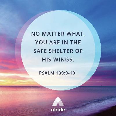 In God's Care In God's Care