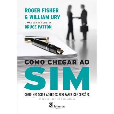 Separando as Pessoas dos Problemas