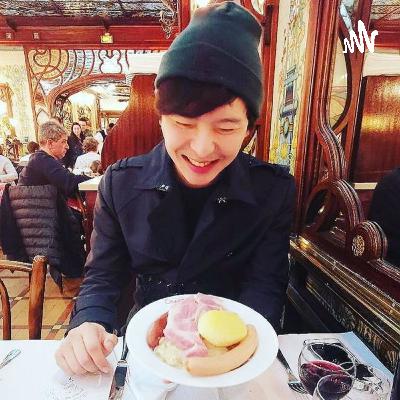 EP4．日復一日的Blue Monday症候群