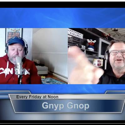 Episode 34: Episode -32 Episode 34: Episode -32