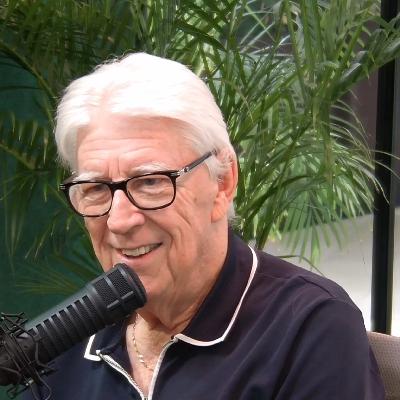 Why Gold Prices Stand Firm Despite Rising Energy Costs