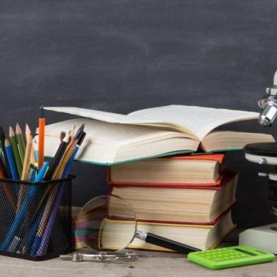 Elementos de la planificación pedagógica