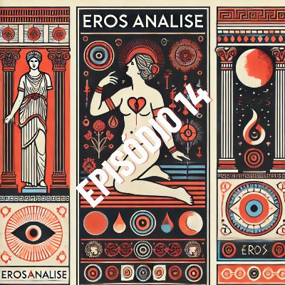 A Flor da Pele: práticas intensivas de prazer e dor