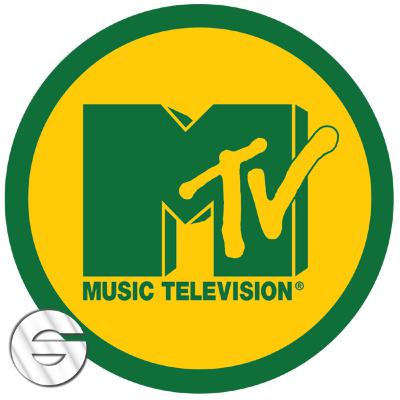 MTV BRASIL: A HISTÓRIA DA EMISSORA QUE REVOLUCIONOU A TV BRASILEIRA COM BAIXO ORÇAMENTO E CRIATIVIDADE