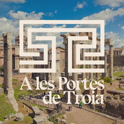 531 - El passat present: ficció, feixisme i cunyats (especial amb públic al Totencat)