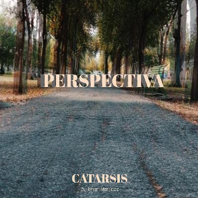 TODO ES CUESTIÓN DE PERSPECTIVA