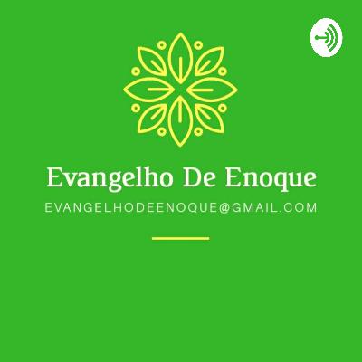 O Livro de Enoque