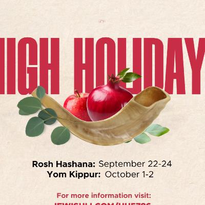 What’s with the Apple?